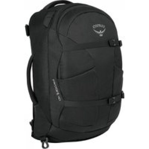 Osprey Farpoint 40 Travelpack Middengrijs