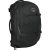 Osprey Farpoint 40 Travelpack Middengrijs