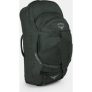 Osprey Farpoint 55 Travelpack Middengrijs/Donkergrijs