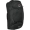 Osprey Farpoint 80 Rugzak Middengrijs