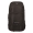 Osprey Farpoint Treck Pack 55 black backpack