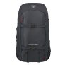 Osprey Farpoint Treck Pack 55 muted space blue backpack