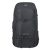Osprey Farpoint Treck Pack 55 muted space blue backpack