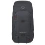 Osprey Farpoint Treck Pack 75 muted space blue backpack