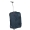 Osprey Farpoint Wheels 36 muted space blue Handbagage koffer Trolley
