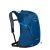 Osprey Hikelite 18 Backpack bacca blue backpack