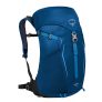 Osprey Hikelite 32 Backpack bacca blue backpack