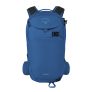 Osprey Kamber 20 Backpack alpine blue backpack