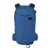 Osprey Kamber 20 Backpack alpine blue backpack