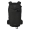 Osprey Kamber 20 Backpack black backpack