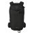 Osprey Kamber 20 Backpack black backpack