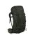 Osprey Kestrel 38 Backpack M/L picholine green backpack