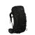 Osprey Kestrel 38 Backpack S/M black backpack