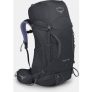 Osprey Kyte 46 Rugzak Dames Middengrijs