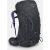 Osprey Kyte 46 Rugzak Dames Middengrijs