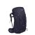 Osprey Kyte 46 Women's Backpack mulberry purple backpack