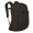 Osprey Metron 24 Backpack black backpack