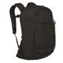 Osprey Metron 24 Backpack black backpack