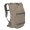 Osprey Metron Roll Top 22 Pack tan concrete backpack