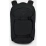Osprey Metron Zwart