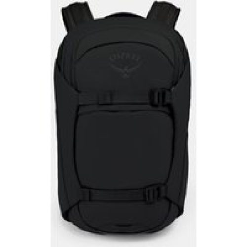 Osprey Metron Zwart