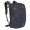 Osprey Nebula 32 atlas blue heather backpack