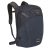 Osprey Nebula 32 atlas blue heather backpack