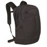 Osprey Nebula 32 black backpack