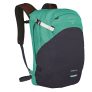 Osprey Nebula 32 reverie green/cetacean blue backpack