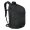 Osprey Nebula Backpack sentinel grey backpack