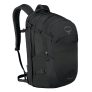Osprey Nebula Backpack sentinel grey backpack
