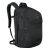 Osprey Nebula Backpack sentinel grey backpack