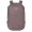 Osprey Nova Backpack rhodonite pink