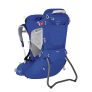 Osprey Poco Child Carrier blue sky backpack