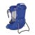 Osprey Poco Child Carrier blue sky backpack