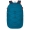 Osprey Quasar Backpack scoria blue
