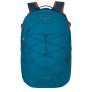 Osprey Quasar Backpack scoria blue