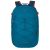 Osprey Quasar Backpack scoria blue