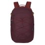 Osprey Quasar Backpack zircon red