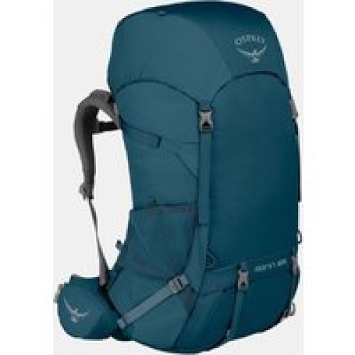 Osprey Renn 65 Rugzak Dames Blauw/Middenblauw