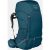 Osprey Renn 65 Rugzak Dames Blauw/Middenblauw