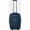 Osprey Rolling Transporter 40 Trolley Donkerblauw