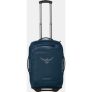 Osprey Rolling Transporter 40 Trolley Donkerblauw