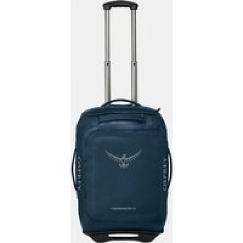 Osprey Rolling Transporter 40 Trolley Donkerblauw