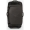 Osprey Rolling Transporter 90 Trolley Zwart