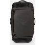 Osprey Rolling Transporter 90 Trolley Zwart