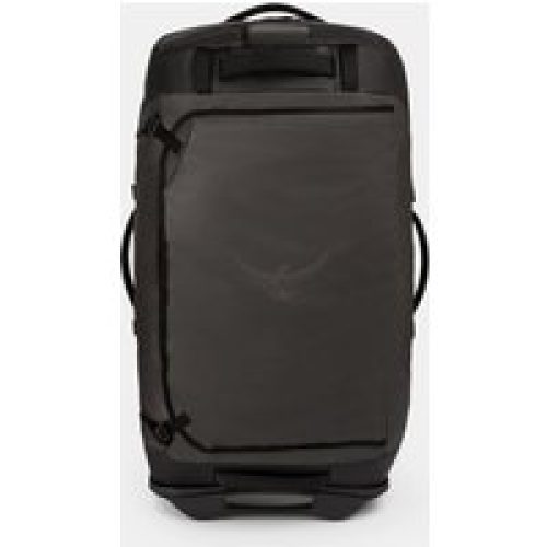 Osprey Rolling Transporter 90 Trolley Zwart