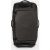 Osprey Rolling Transporter 90 Trolley Zwart