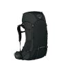Osprey Rook 50 Men&apos;s Backpack black backpack