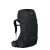 Osprey Rook 50 Men's Backpack black backpack
